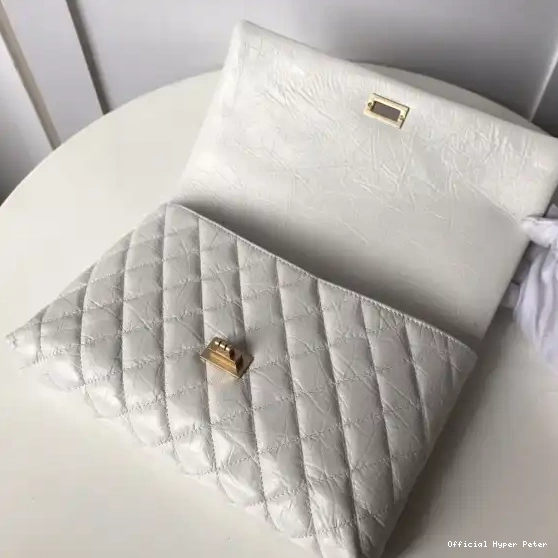 Hyper Peter CHANEL CHANELUTCH 0517
